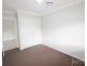 9 Abberton Parkway Drive, North Rothbury NSW 2335