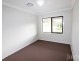 9 Abberton Parkway Drive, North Rothbury NSW 2335