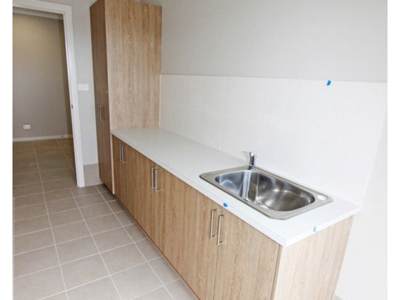 9 Abberton Parkway Drive, North Rothbury NSW 2335