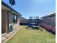 9 Abberton Parkway Drive, North Rothbury NSW 2335