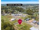 3 Pondview Way, Bellbird NSW 2325