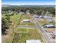 3 Pondview Way, Bellbird NSW 2325