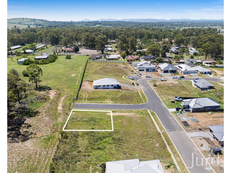 3 Pondview Way, Bellbird NSW 2325