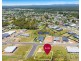 3 Pondview Way, Bellbird NSW 2325
