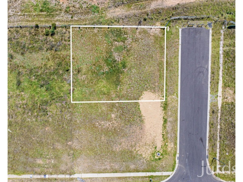 3 Pondview Way, Bellbird NSW 2325