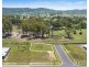 3 Pondview Way, Bellbird NSW 2325