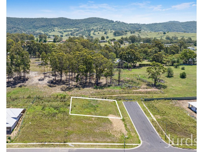 3 Pondview Way, Bellbird NSW 2325
