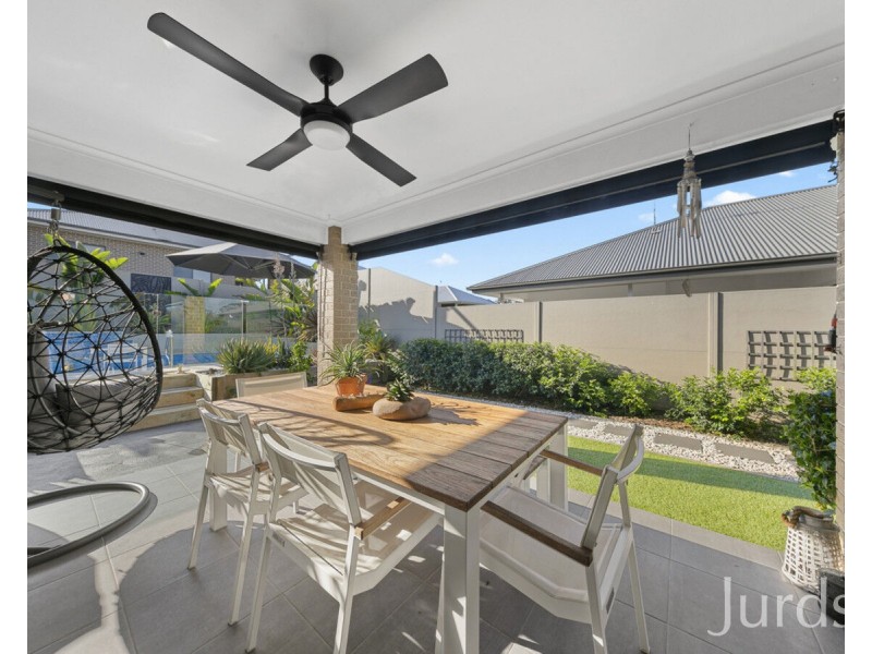 17 Emerton Road, North Rothbury NSW 2335