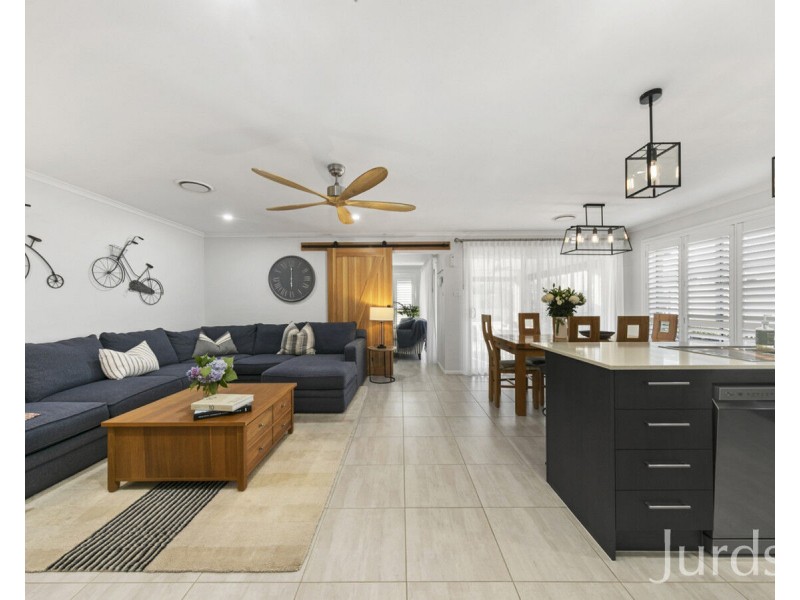 17 Emerton Road, North Rothbury NSW 2335