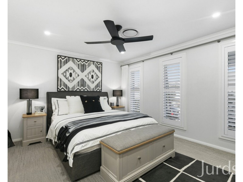 17 Emerton Road, North Rothbury NSW 2335