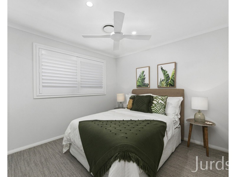 17 Emerton Road, North Rothbury NSW 2335