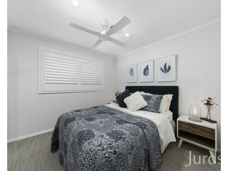 17 Emerton Road, North Rothbury NSW 2335