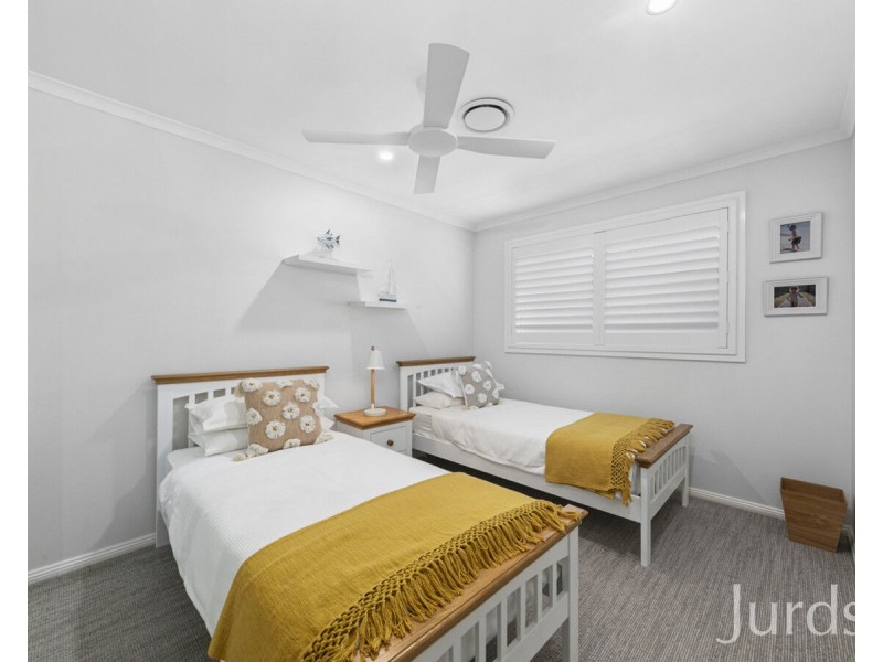 17 Emerton Road, North Rothbury NSW 2335