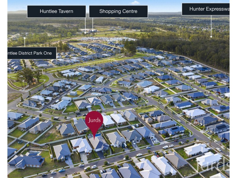 17 Emerton Road, North Rothbury NSW 2335