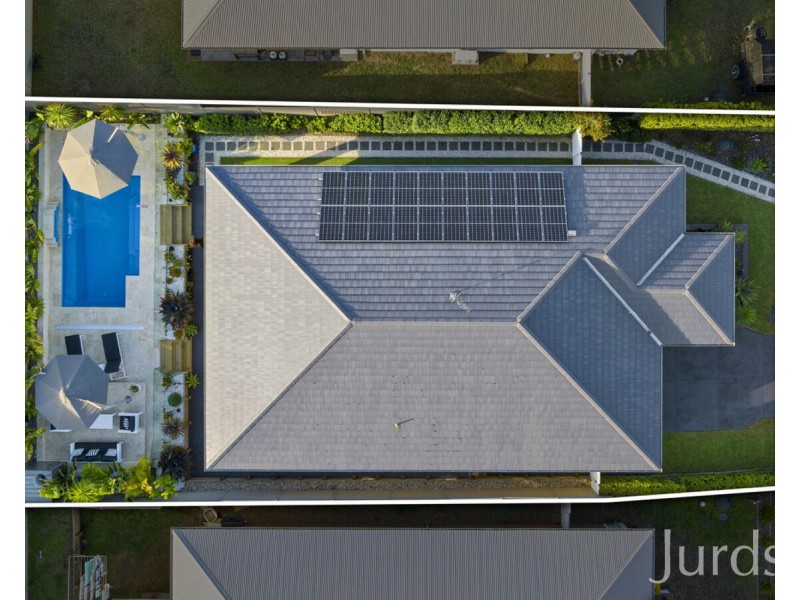 17 Emerton Road, North Rothbury NSW 2335