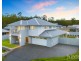 66 Jamieson Drive, North Rothbury NSW 2335