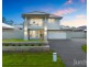 66 Jamieson Drive, North Rothbury NSW 2335