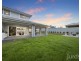 66 Jamieson Drive, North Rothbury NSW 2335