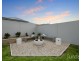 66 Jamieson Drive, North Rothbury NSW 2335