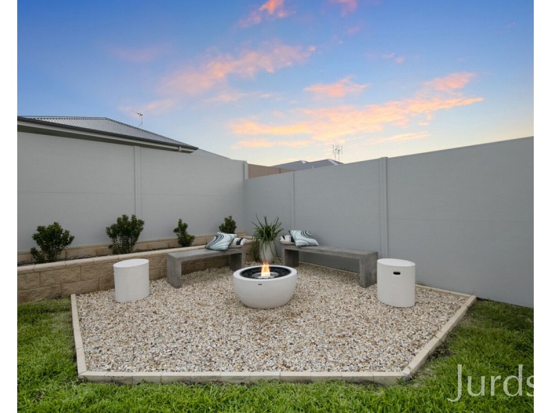 66 Jamieson Drive, North Rothbury NSW 2335