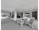 66 Jamieson Drive, North Rothbury NSW 2335