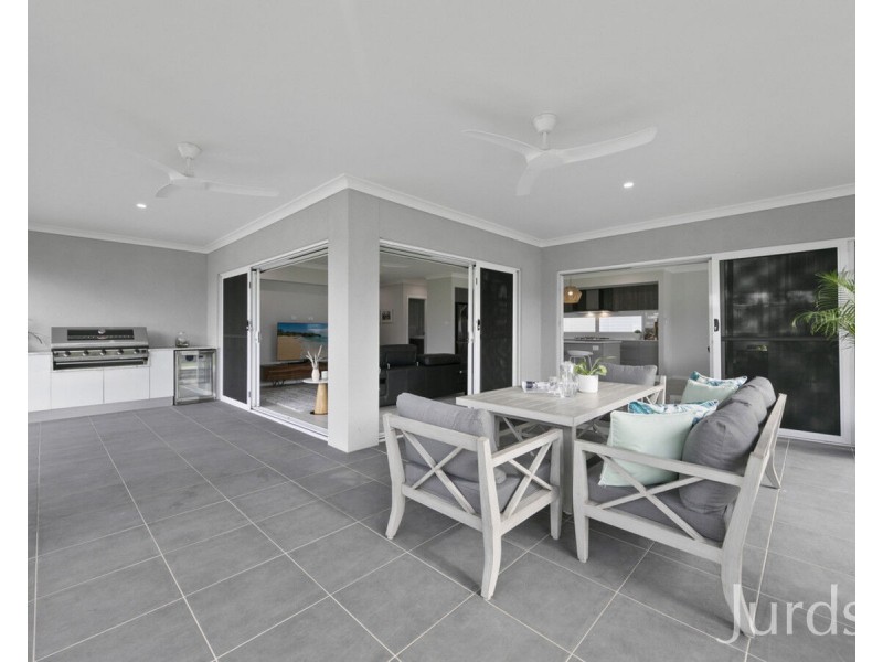 66 Jamieson Drive, North Rothbury NSW 2335