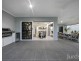 66 Jamieson Drive, North Rothbury NSW 2335