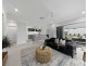 66 Jamieson Drive, North Rothbury NSW 2335