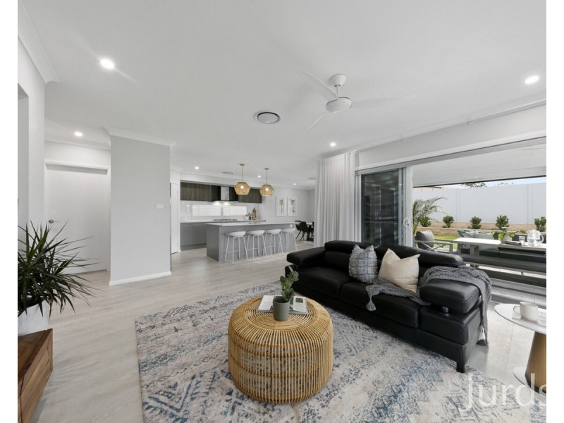 66 Jamieson Drive, North Rothbury NSW 2335