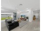 66 Jamieson Drive, North Rothbury NSW 2335