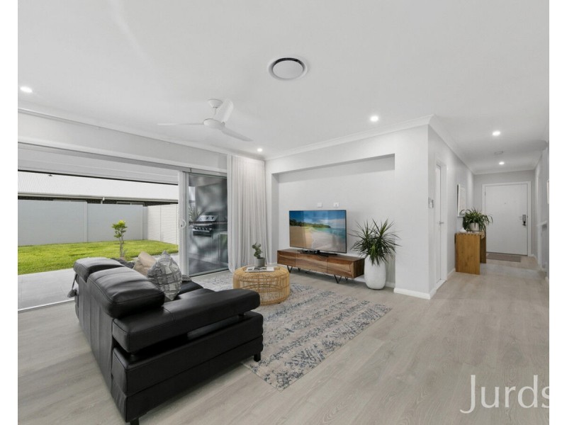 66 Jamieson Drive, North Rothbury NSW 2335