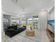 66 Jamieson Drive, North Rothbury NSW 2335
