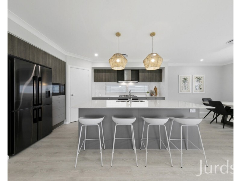 66 Jamieson Drive, North Rothbury NSW 2335