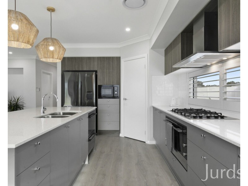 66 Jamieson Drive, North Rothbury NSW 2335