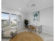 66 Jamieson Drive, North Rothbury NSW 2335