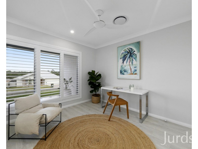 66 Jamieson Drive, North Rothbury NSW 2335