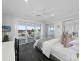 66 Jamieson Drive, North Rothbury NSW 2335