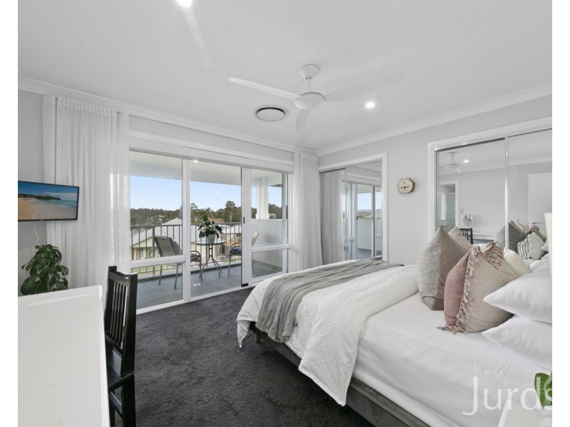 66 Jamieson Drive, North Rothbury NSW 2335