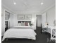 66 Jamieson Drive, North Rothbury NSW 2335