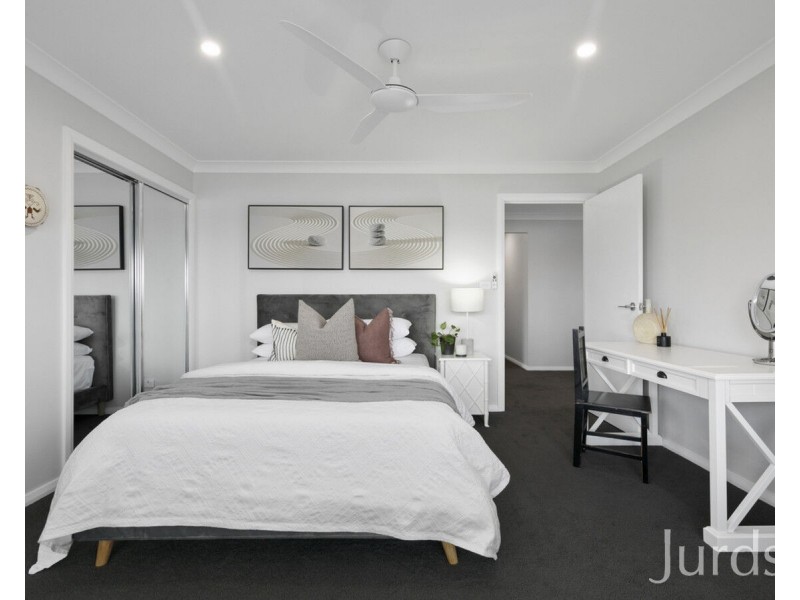 66 Jamieson Drive, North Rothbury NSW 2335