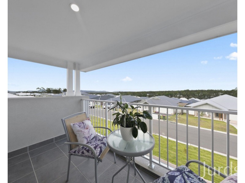 66 Jamieson Drive, North Rothbury NSW 2335