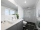 66 Jamieson Drive, North Rothbury NSW 2335