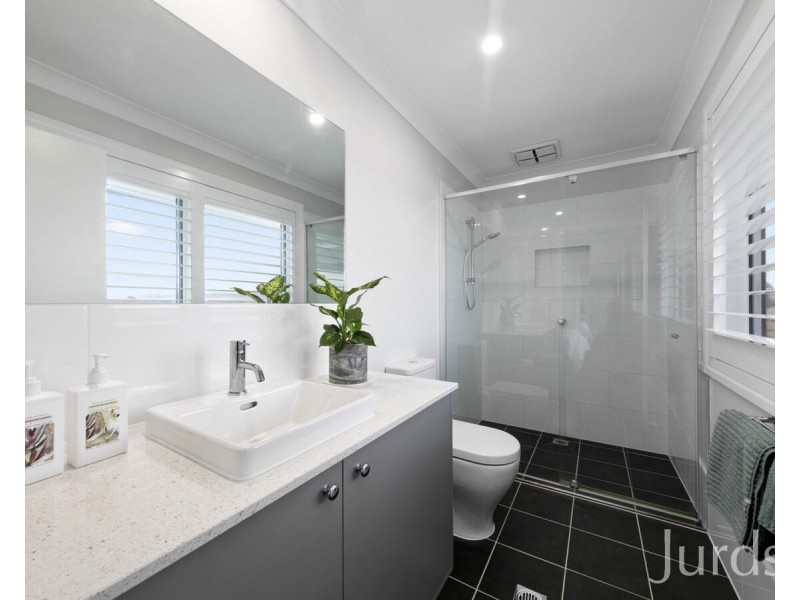 66 Jamieson Drive, North Rothbury NSW 2335