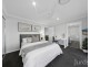 66 Jamieson Drive, North Rothbury NSW 2335