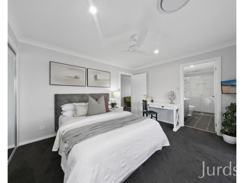 66 Jamieson Drive, North Rothbury NSW 2335