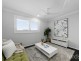 66 Jamieson Drive, North Rothbury NSW 2335