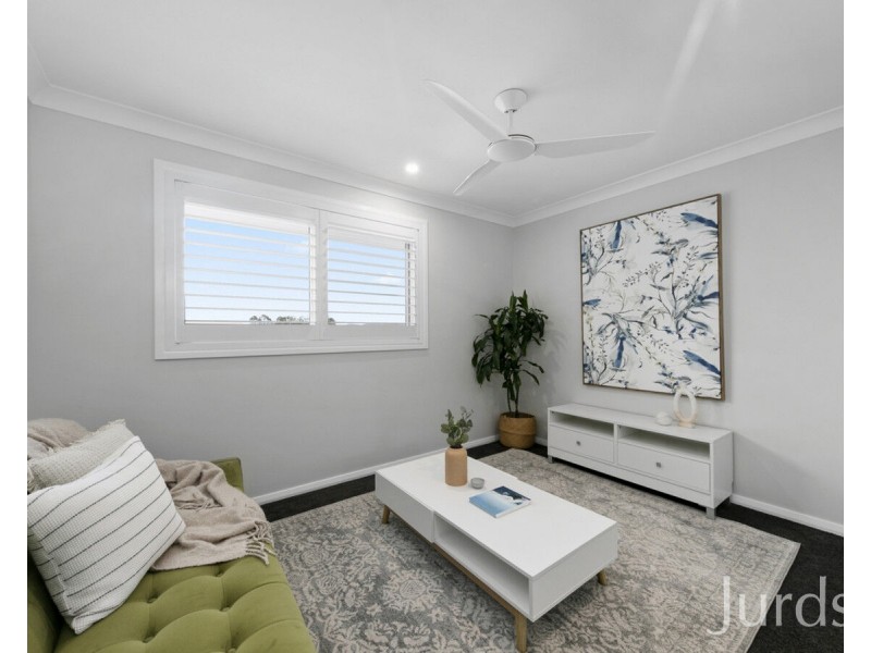 66 Jamieson Drive, North Rothbury NSW 2335