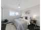 66 Jamieson Drive, North Rothbury NSW 2335