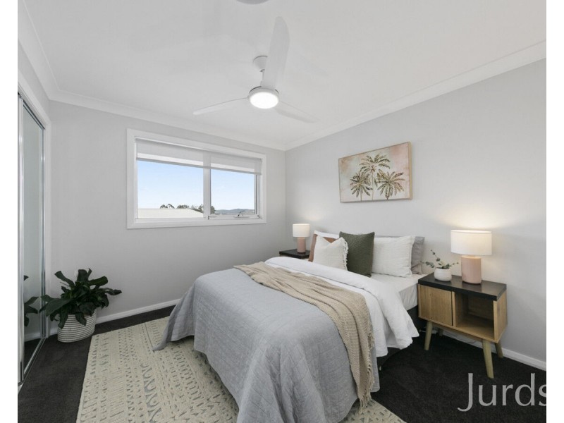 66 Jamieson Drive, North Rothbury NSW 2335