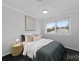 66 Jamieson Drive, North Rothbury NSW 2335